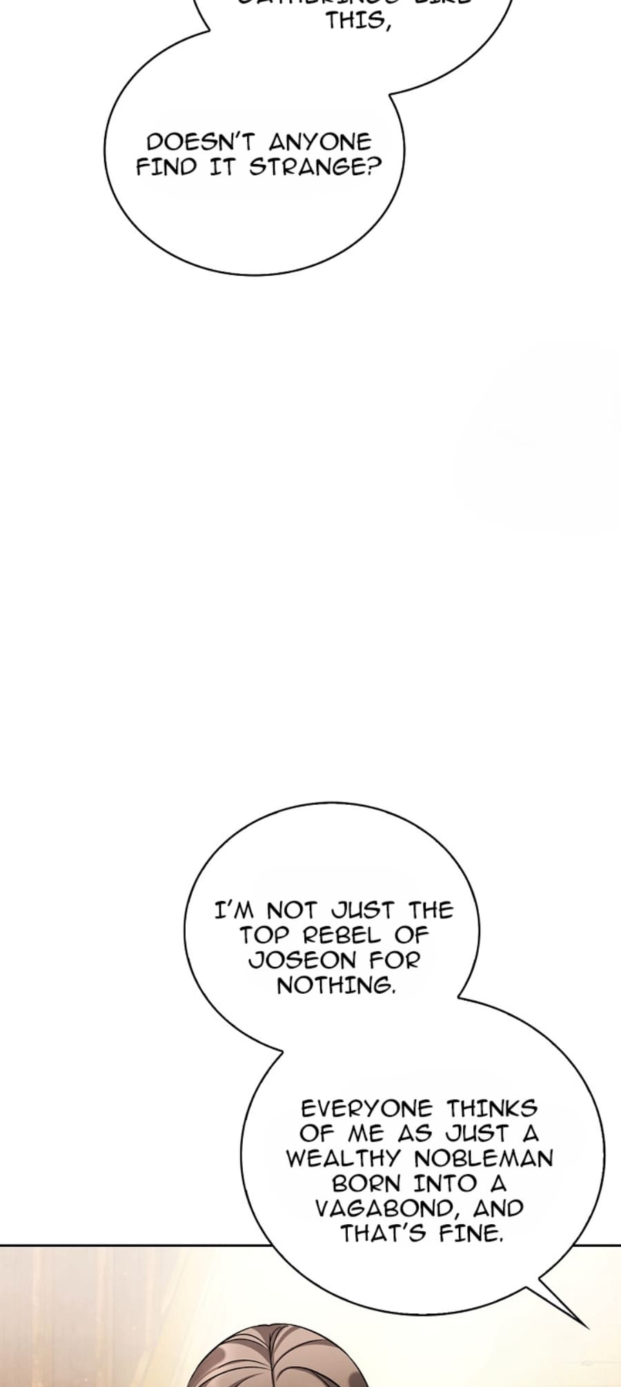 Page 42 of Chapter 72