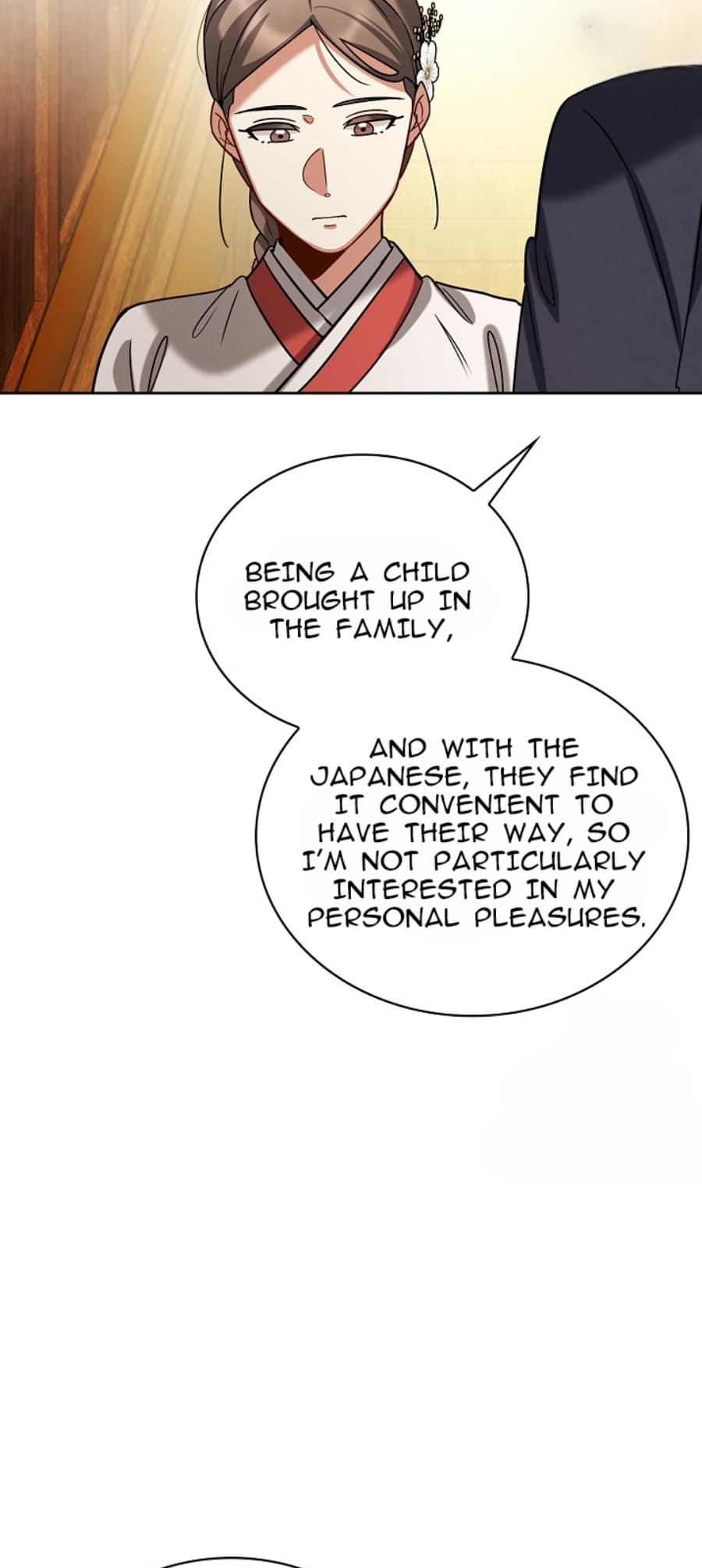 Page 43 of Chapter 72