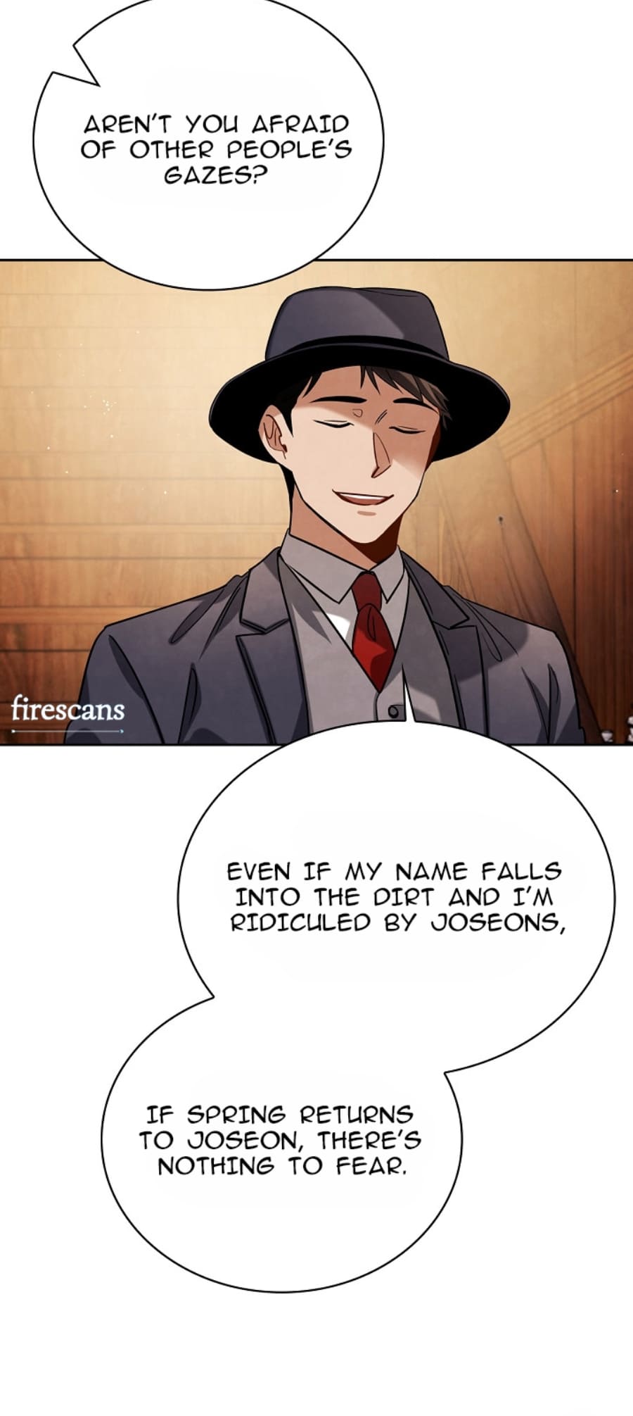 Page 44 of Chapter 72