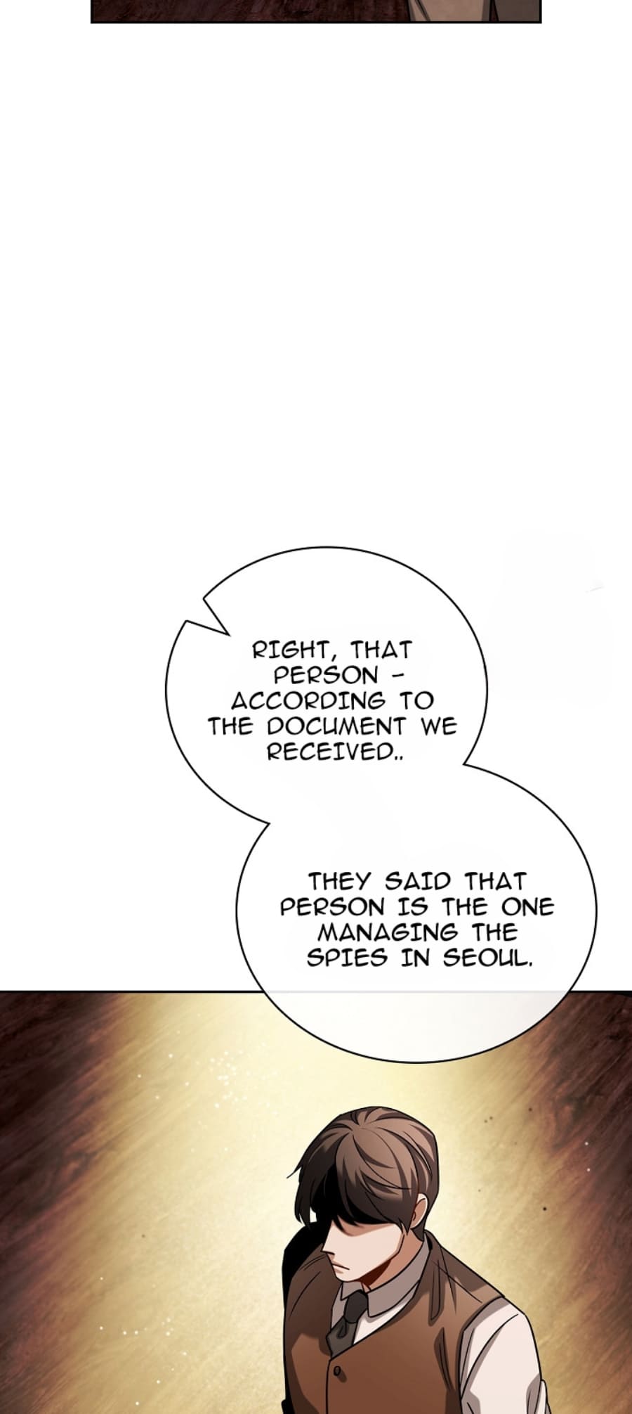 Page 46 of Chapter 72