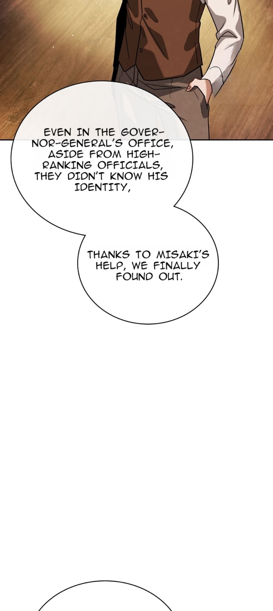 Page 47 of Chapter 72