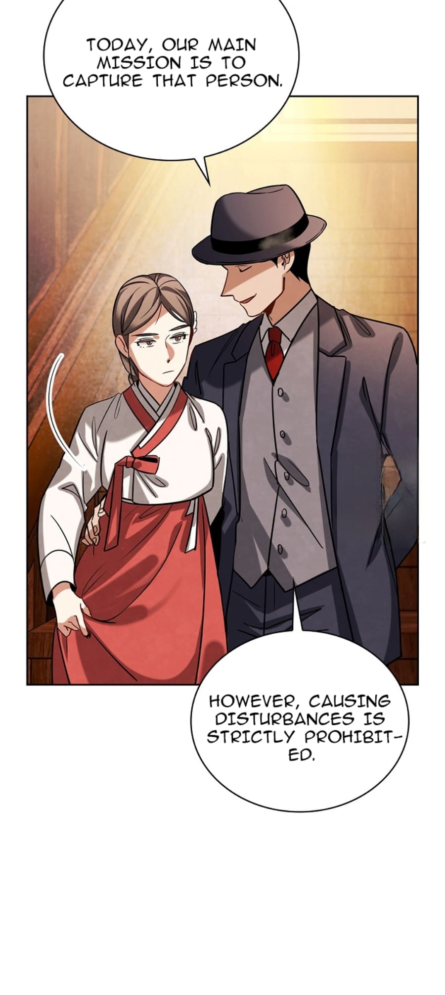 Page 48 of Chapter 72