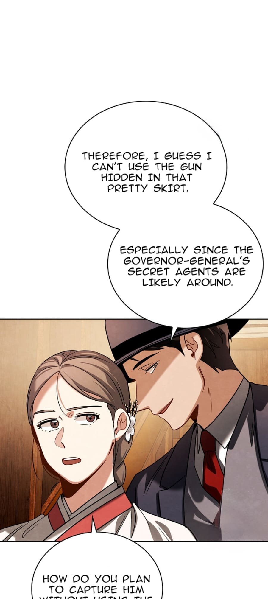 Page 49 of Chapter 72