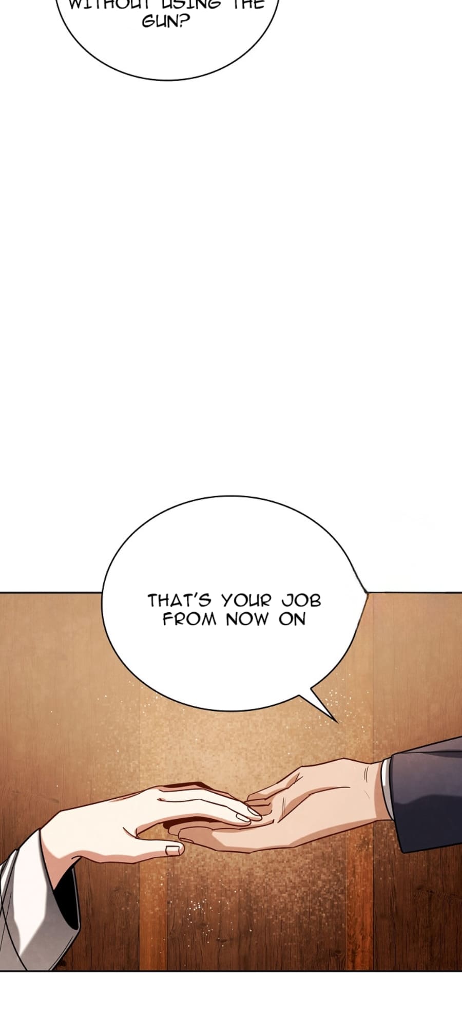 Page 50 of Chapter 72