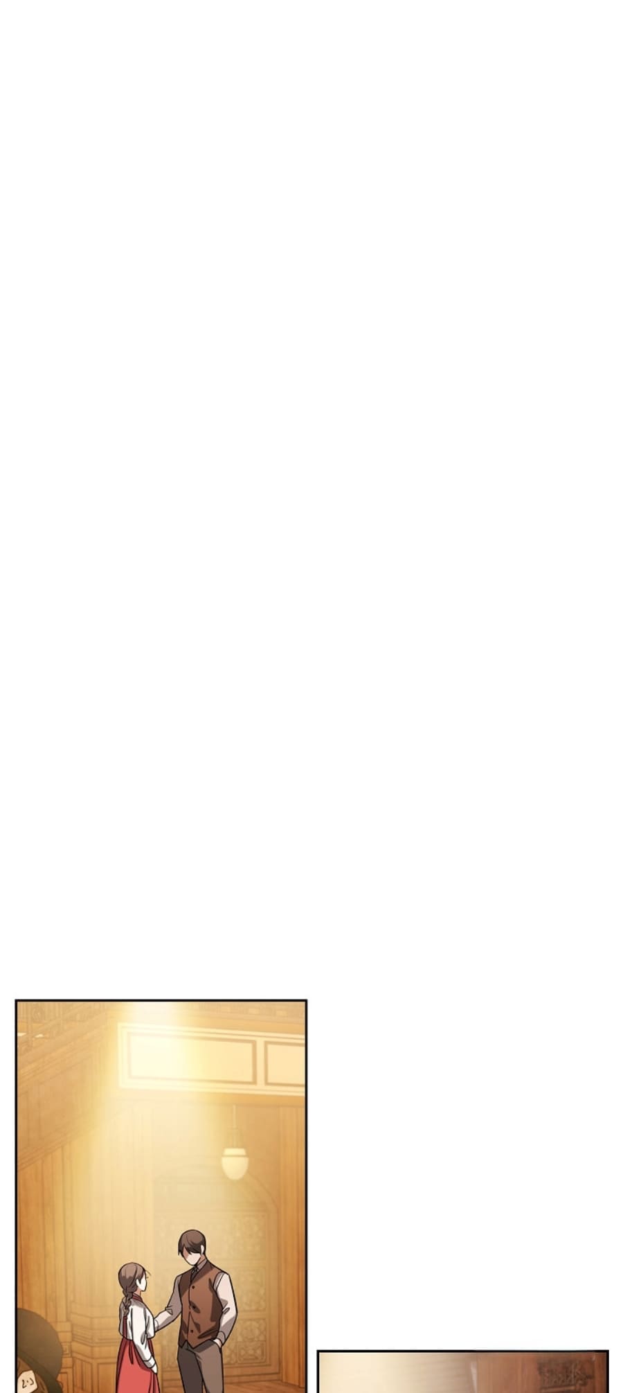 Page 51 of Chapter 72