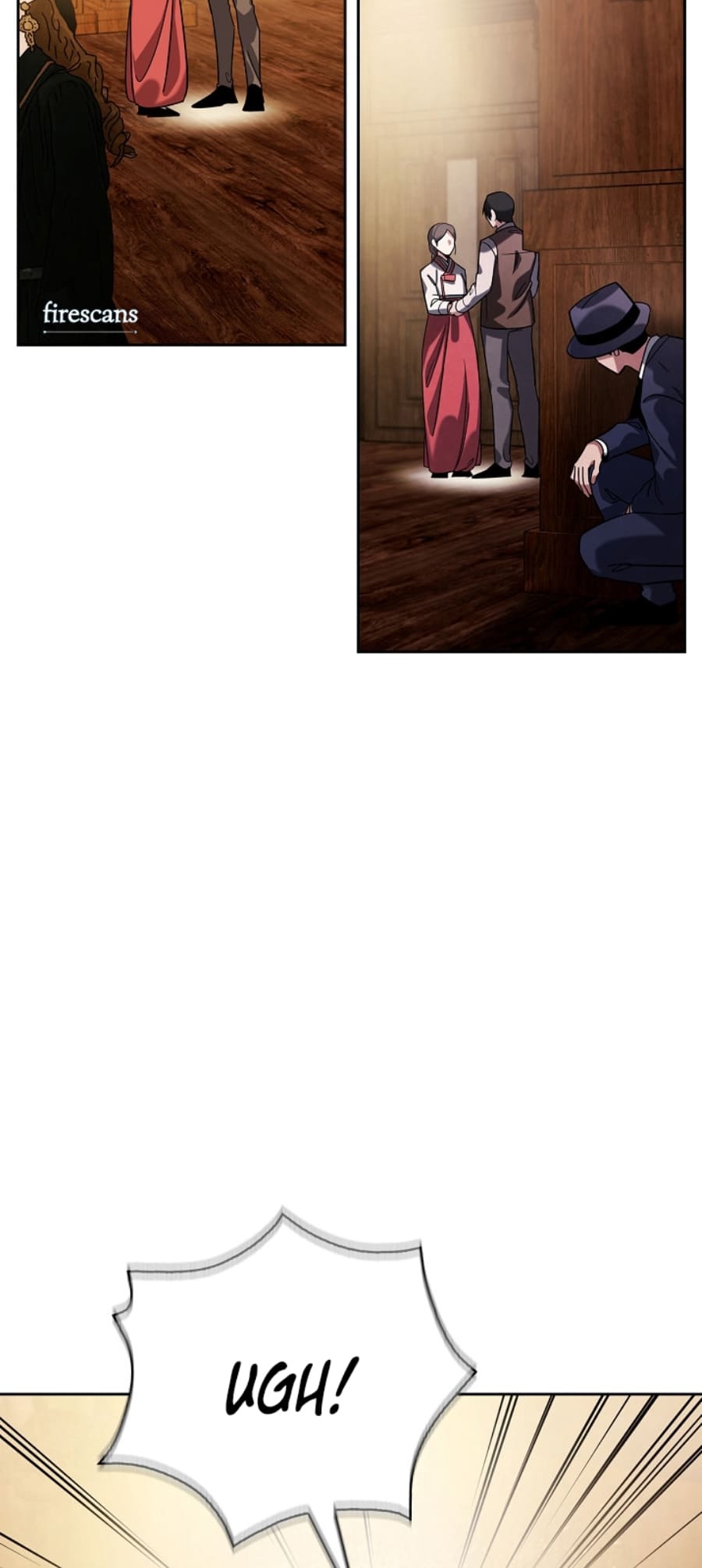 Page 52 of Chapter 72