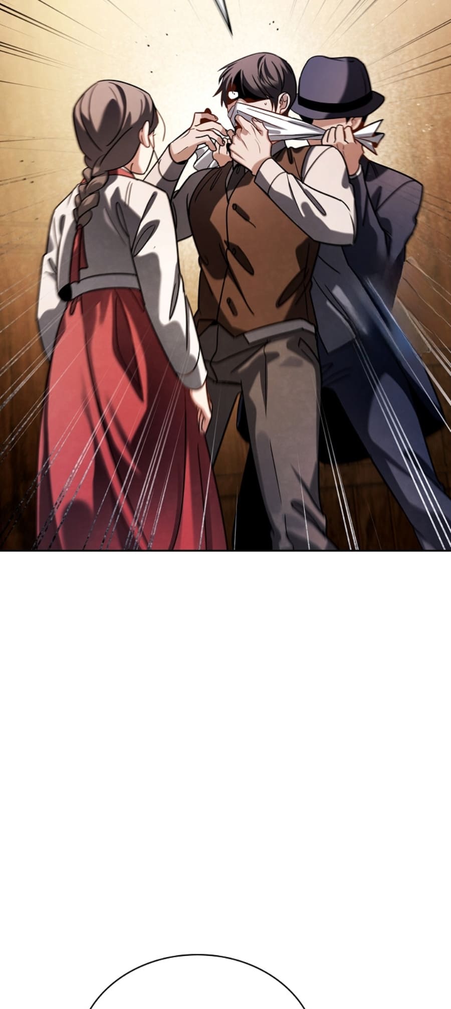 Page 53 of Chapter 72
