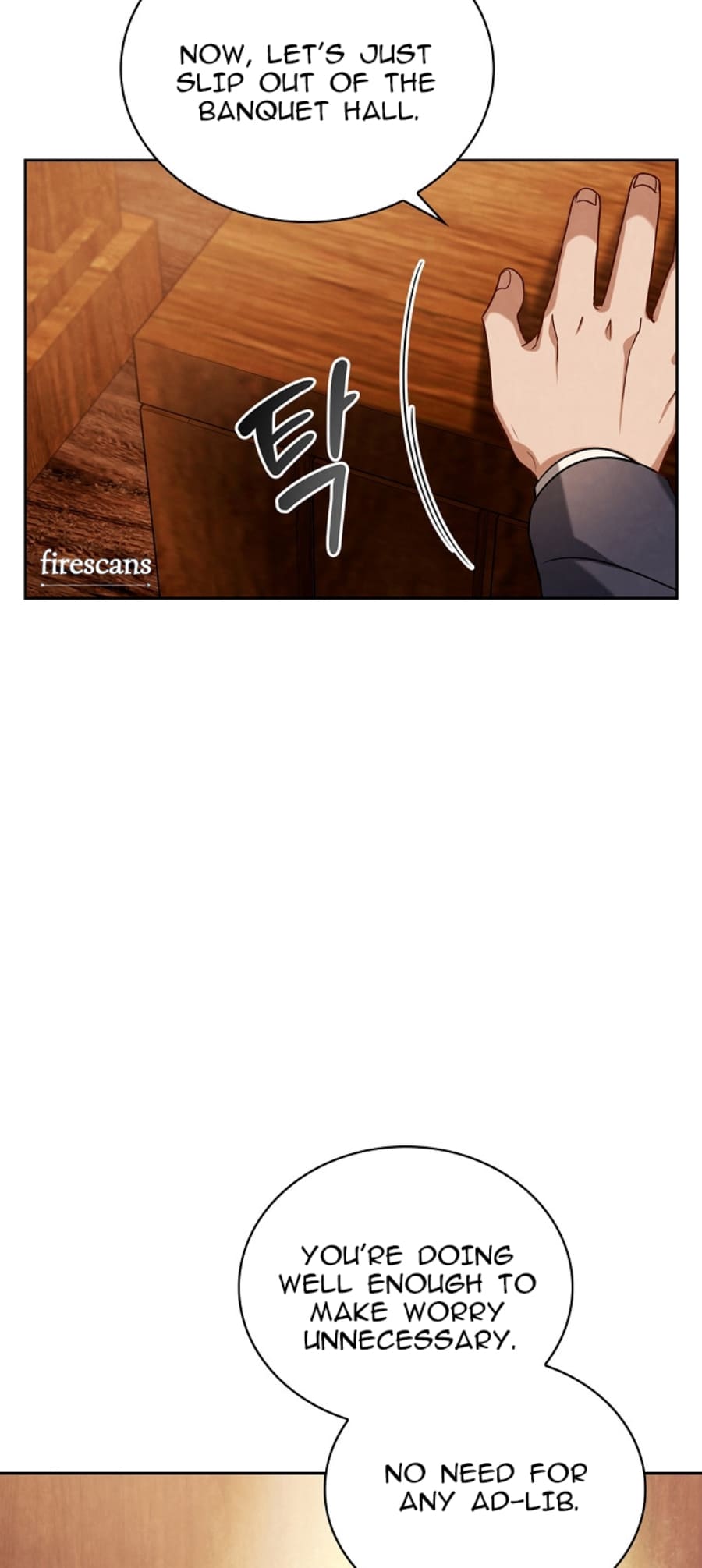 Page 54 of Chapter 72