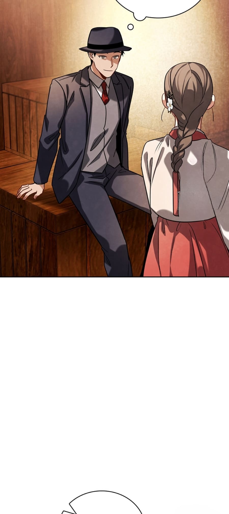 Page 55 of Chapter 72