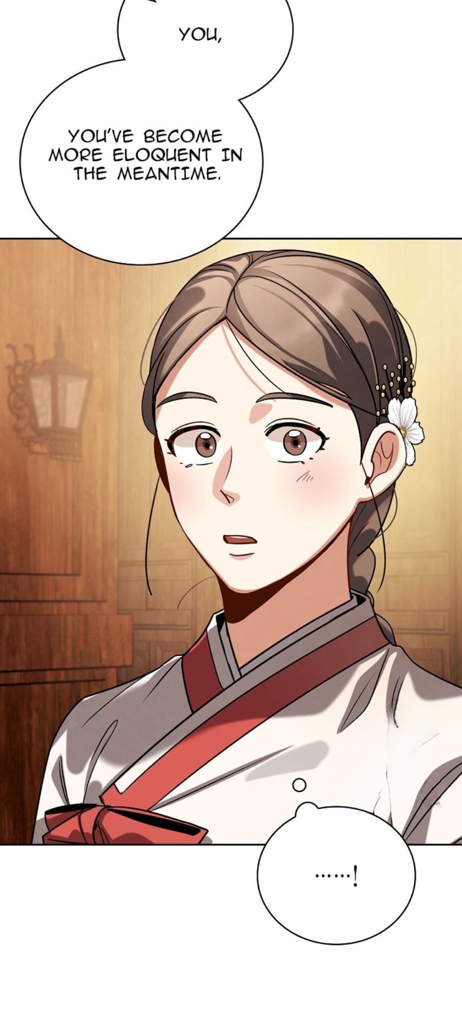 Page 56 of Chapter 72