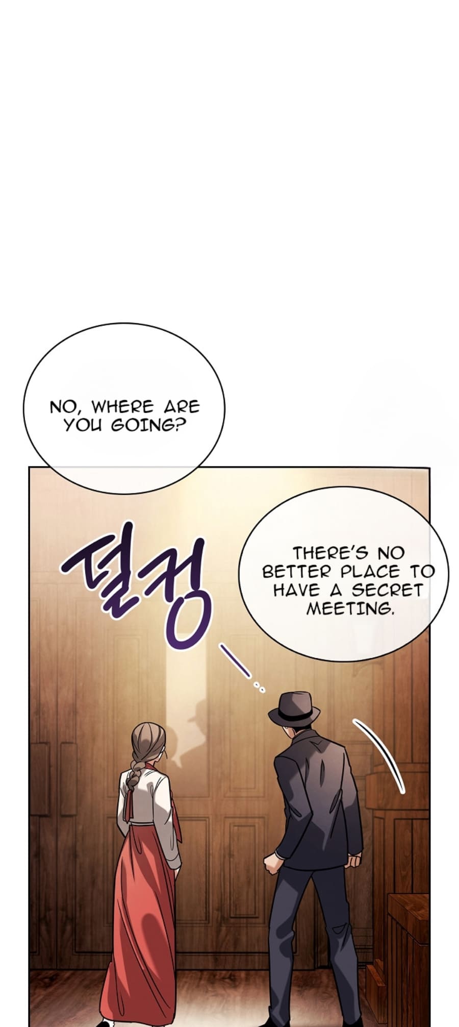 Page 57 of Chapter 72