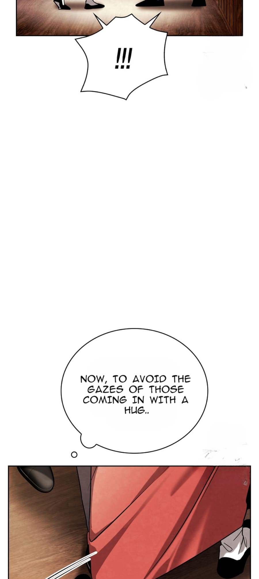 Page 58 of Chapter 72