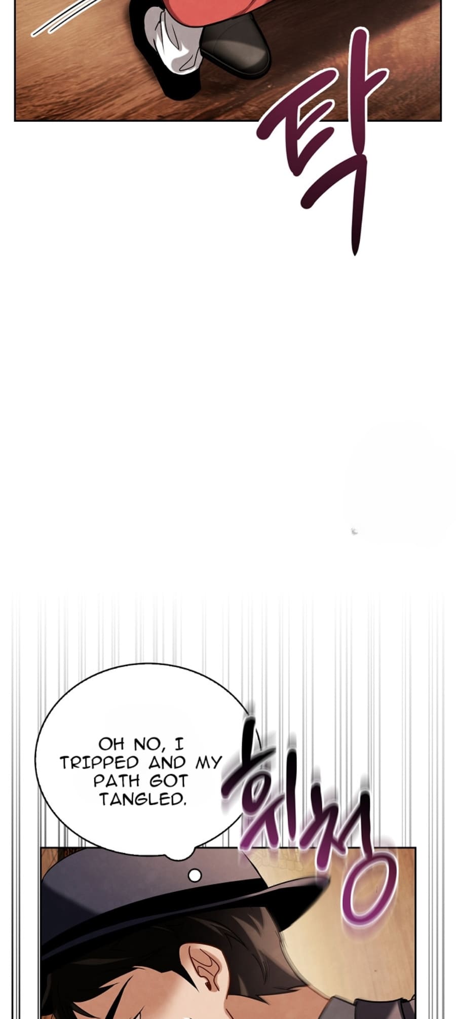 Page 59 of Chapter 72