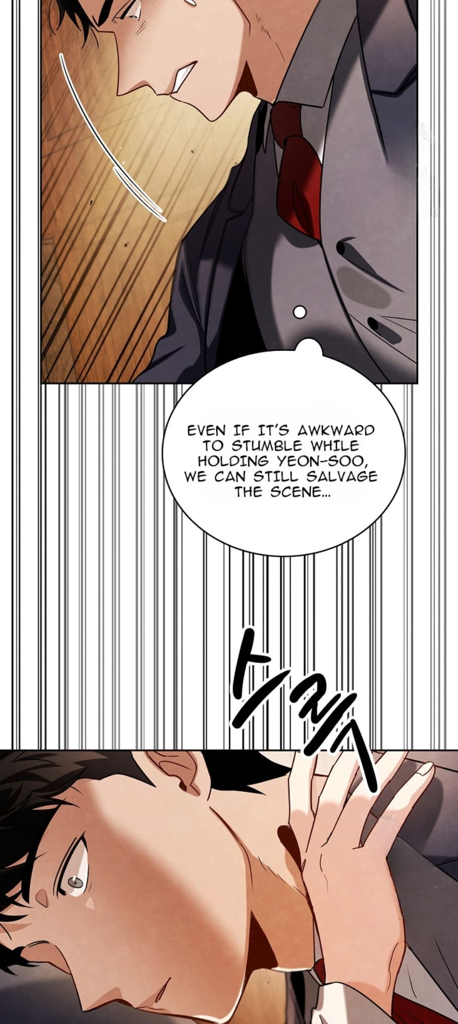 Page 60 of Chapter 72