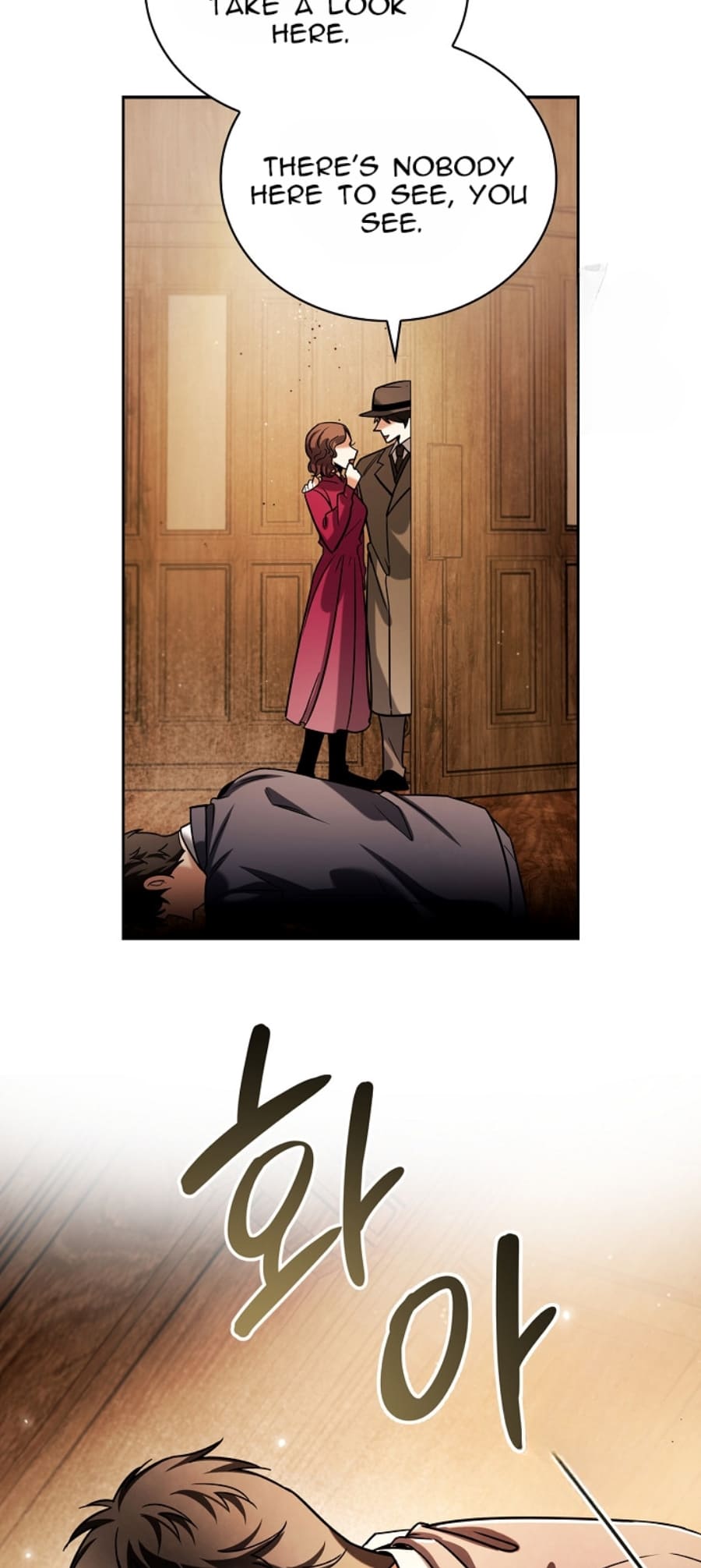 Page 62 of Chapter 72