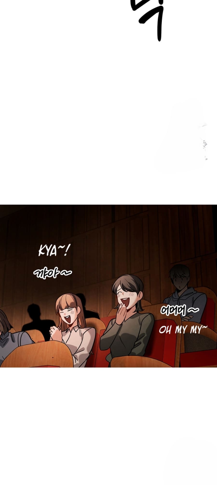 Page 64 of Chapter 72