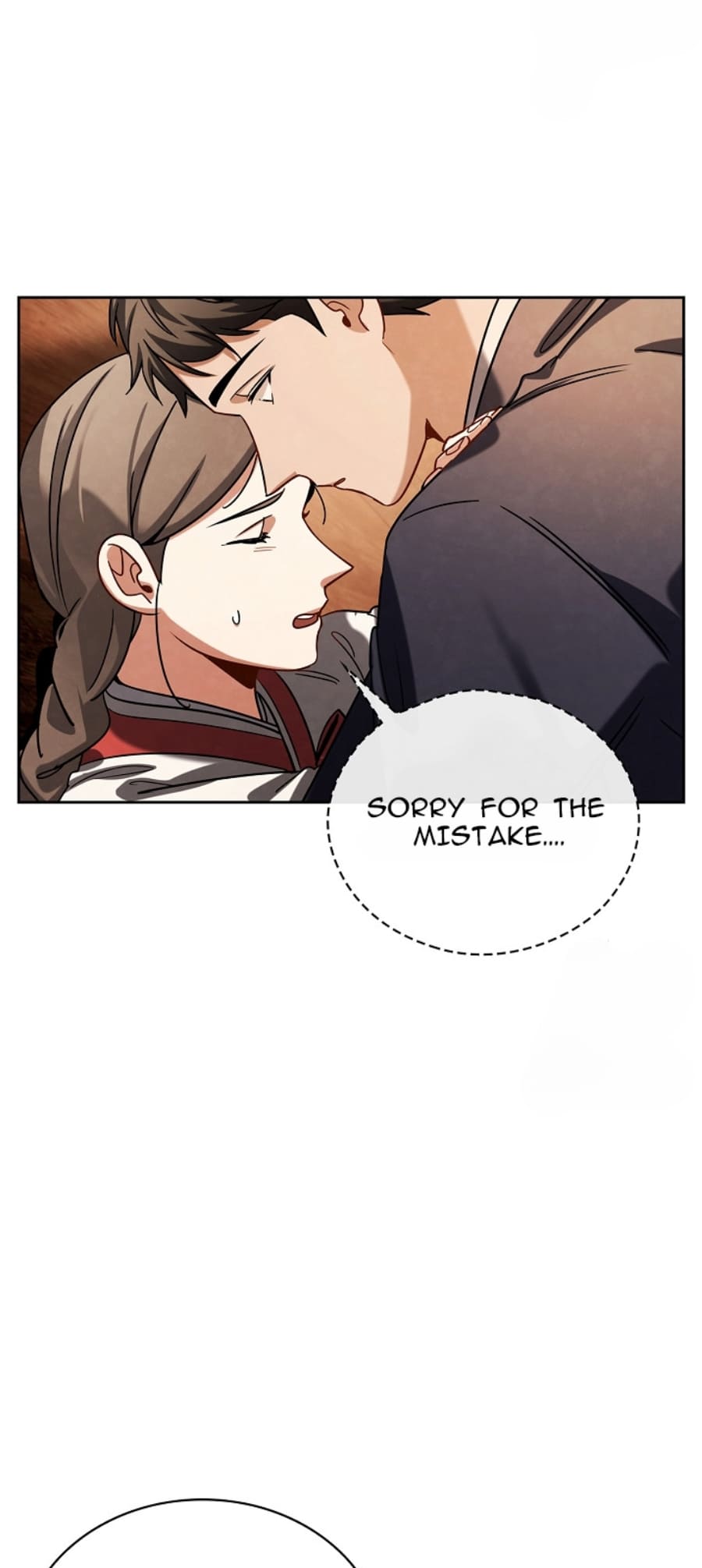 Page 65 of Chapter 72