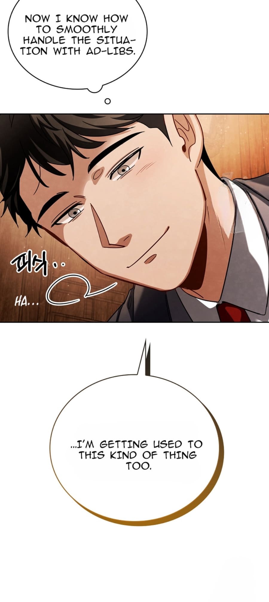 Page 66 of Chapter 72