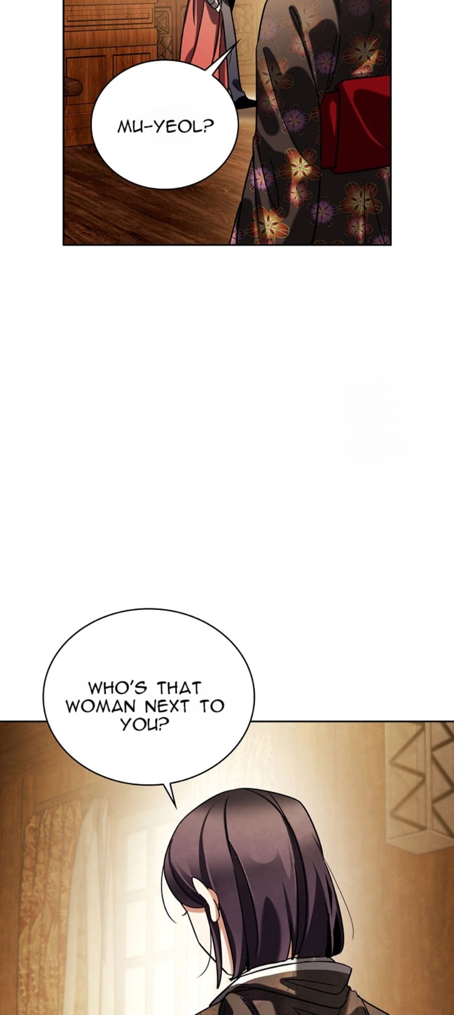 Page 68 of Chapter 72