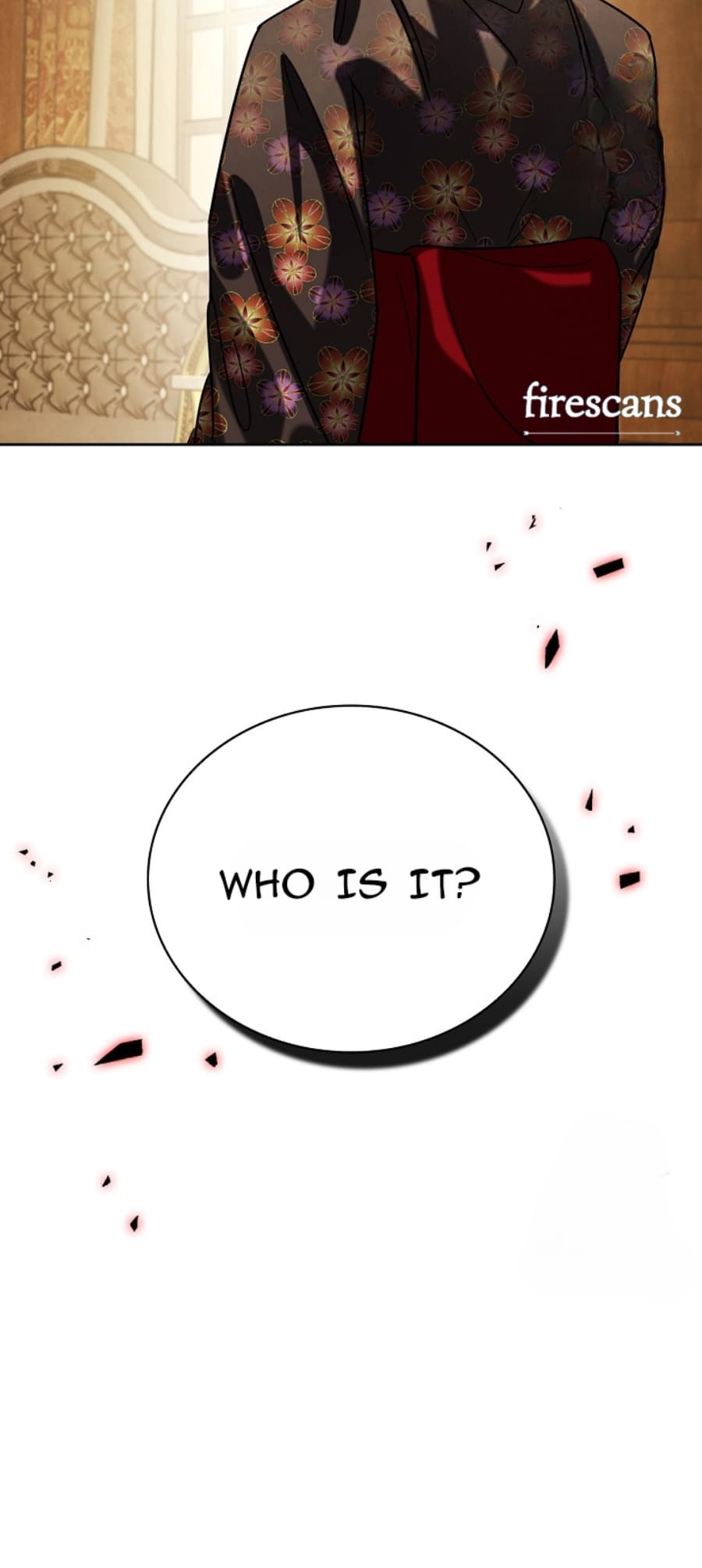 Page 69 of Chapter 72