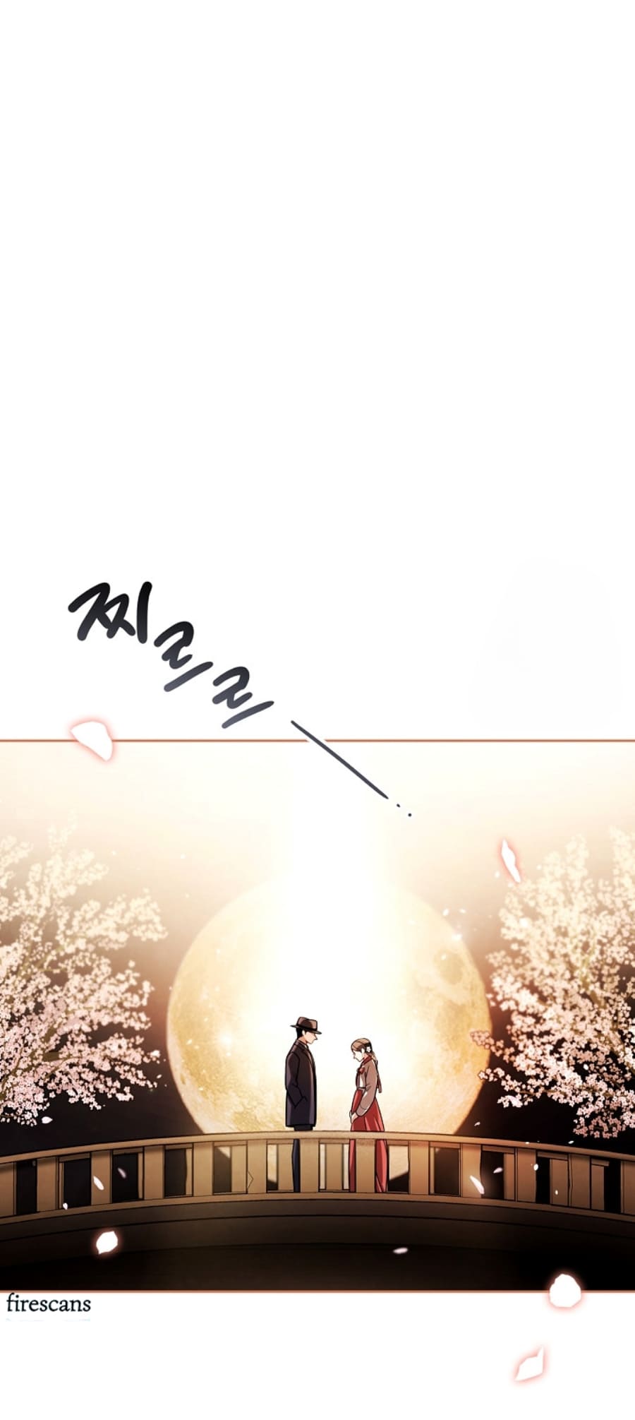 Page 70 of Chapter 72
