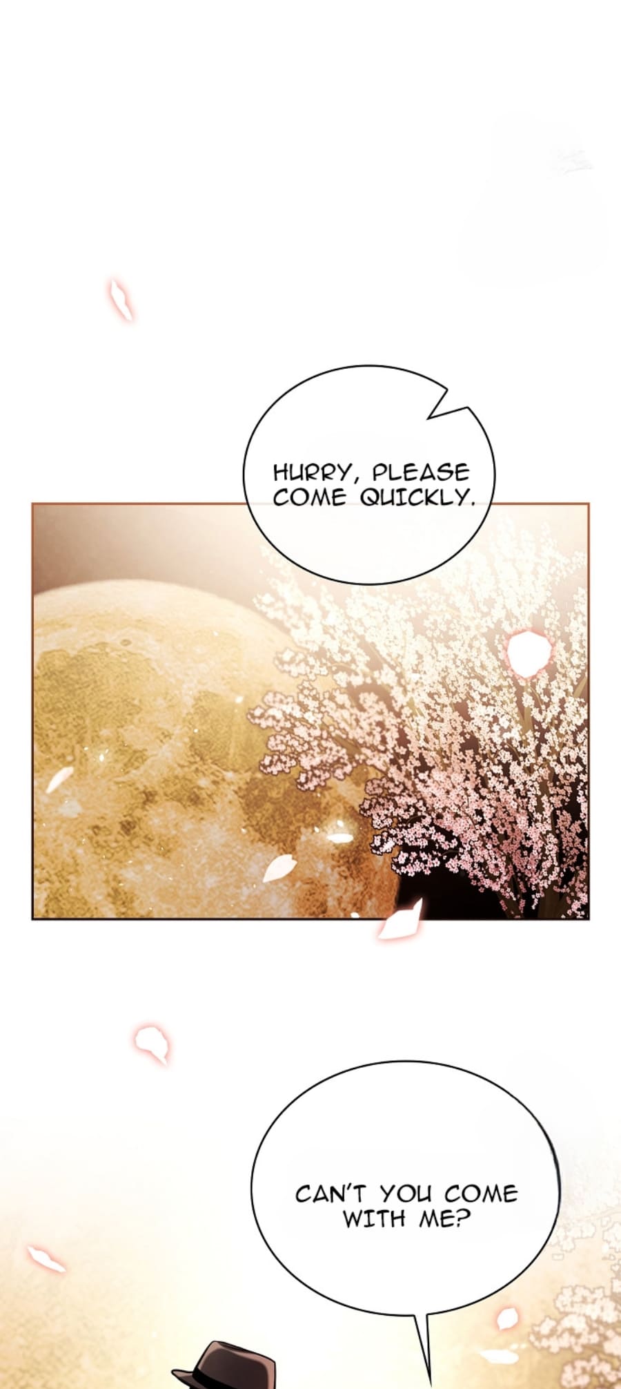 Page 71 of Chapter 72