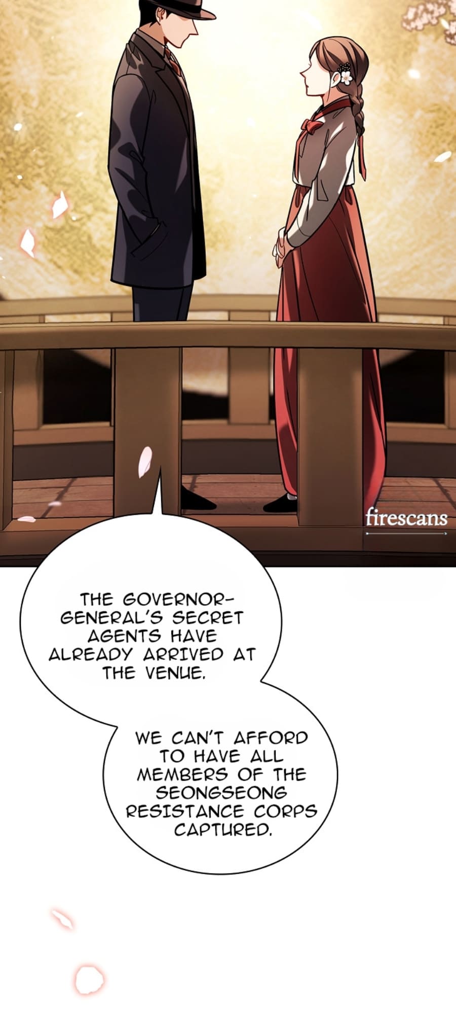 Page 72 of Chapter 72