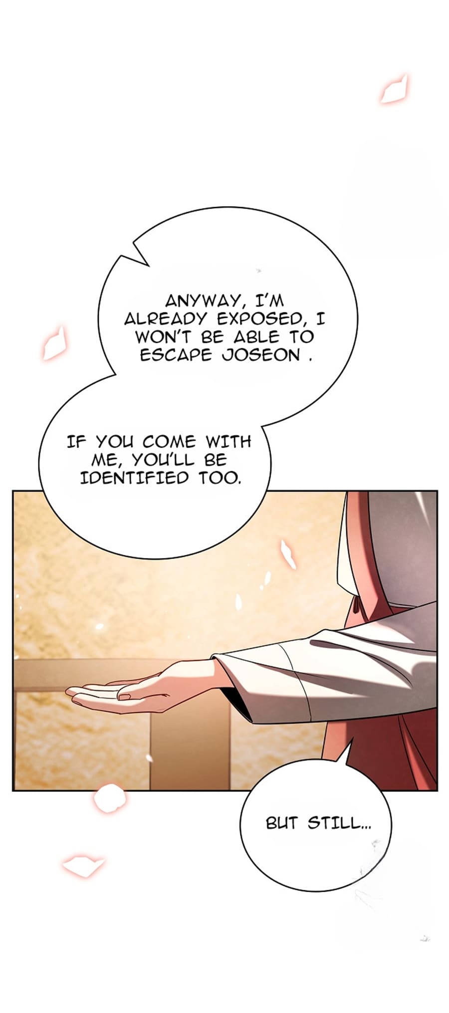 Page 73 of Chapter 72