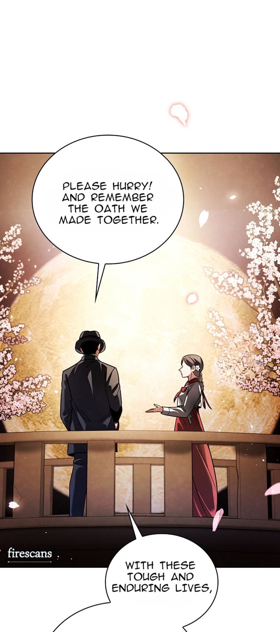 Page 74 of Chapter 72