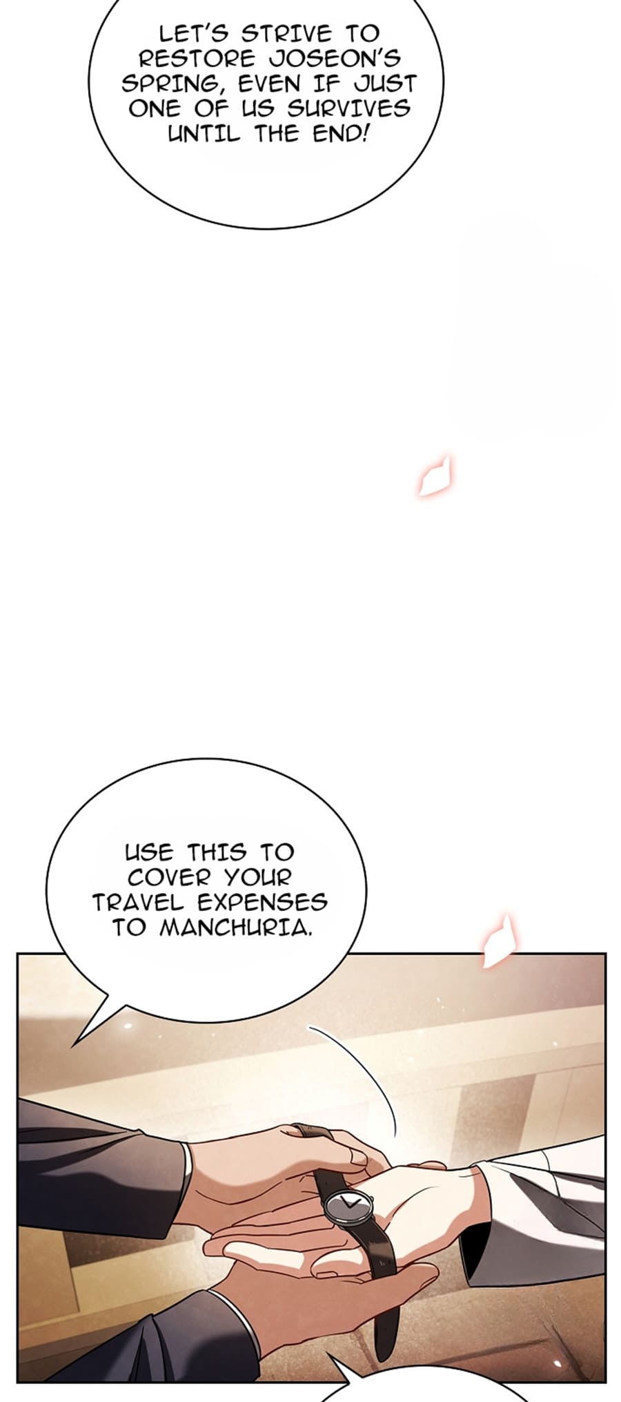 Page 75 of Chapter 72