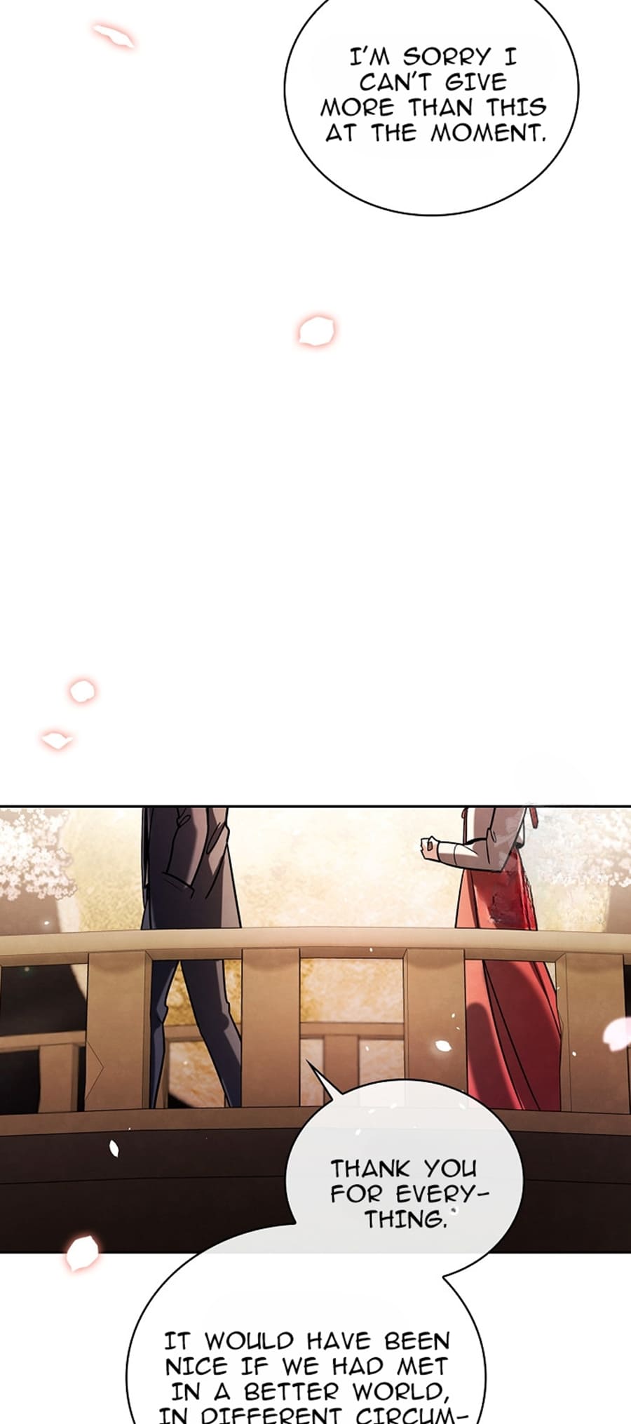 Page 76 of Chapter 72