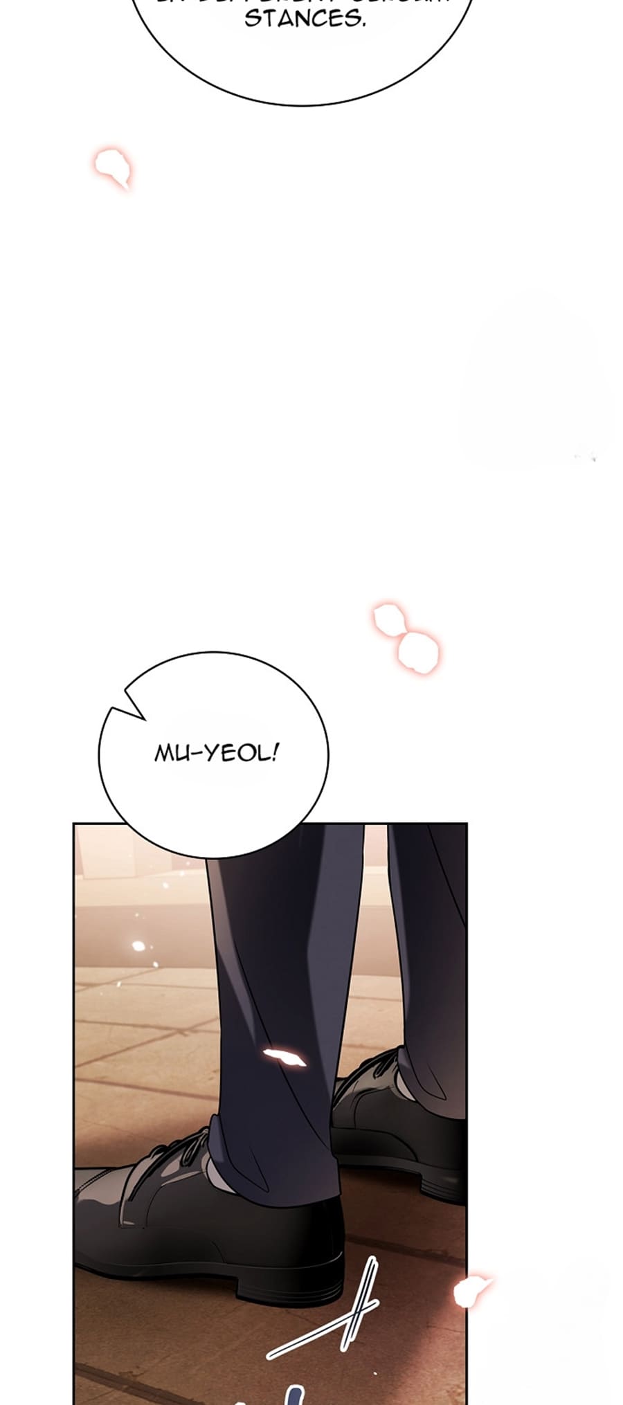 Page 77 of Chapter 72