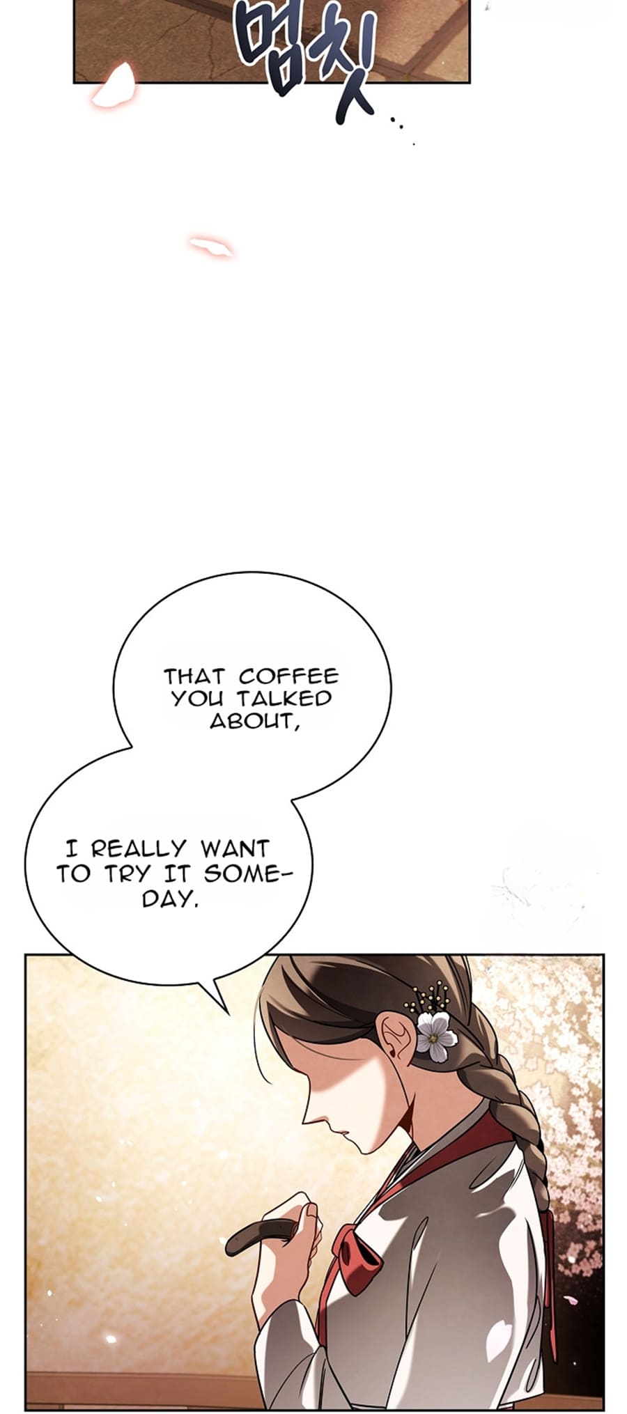 Page 78 of Chapter 72