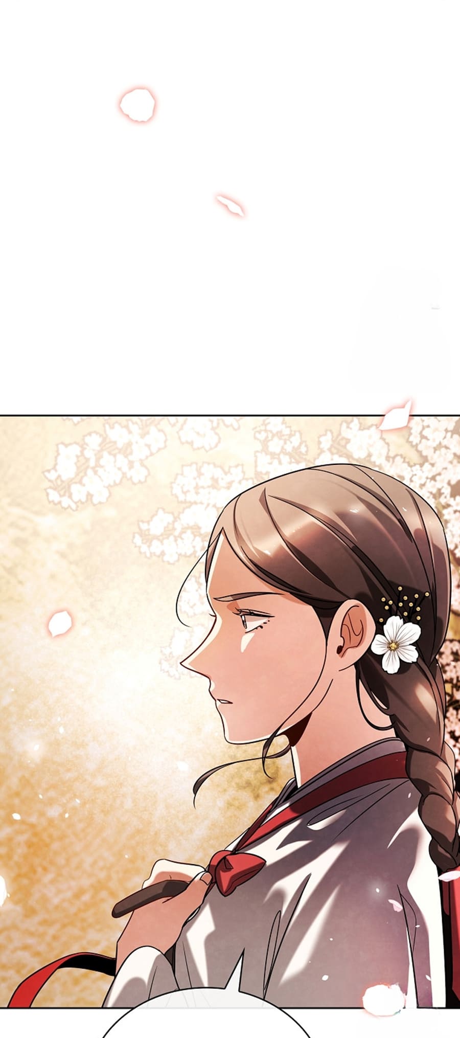 Page 79 of Chapter 72
