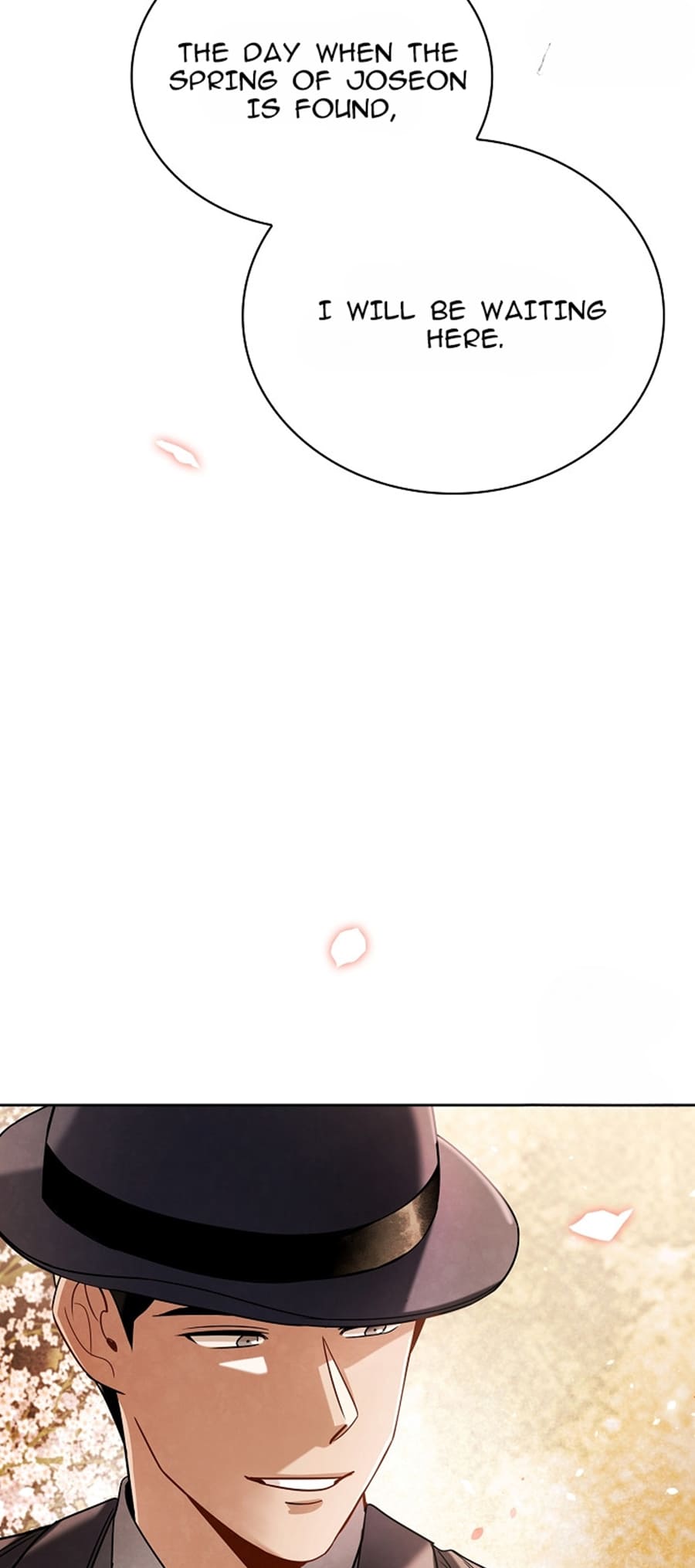 Page 80 of Chapter 72