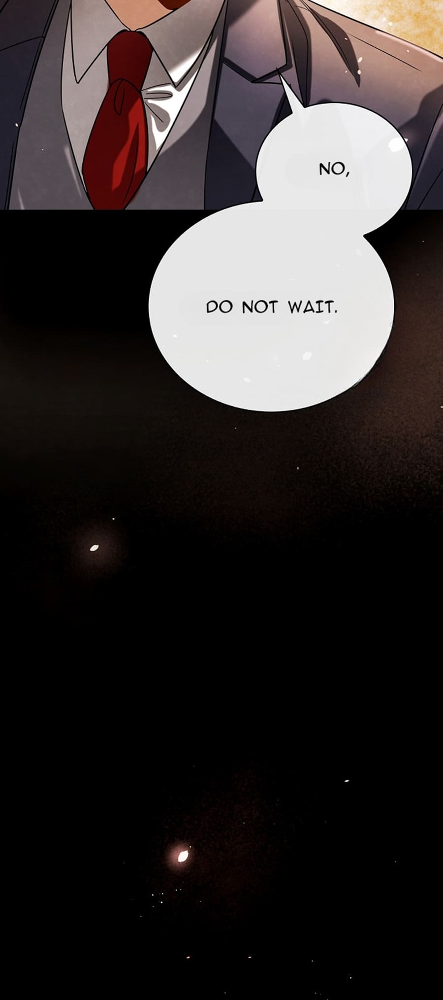 Page 81 of Chapter 72
