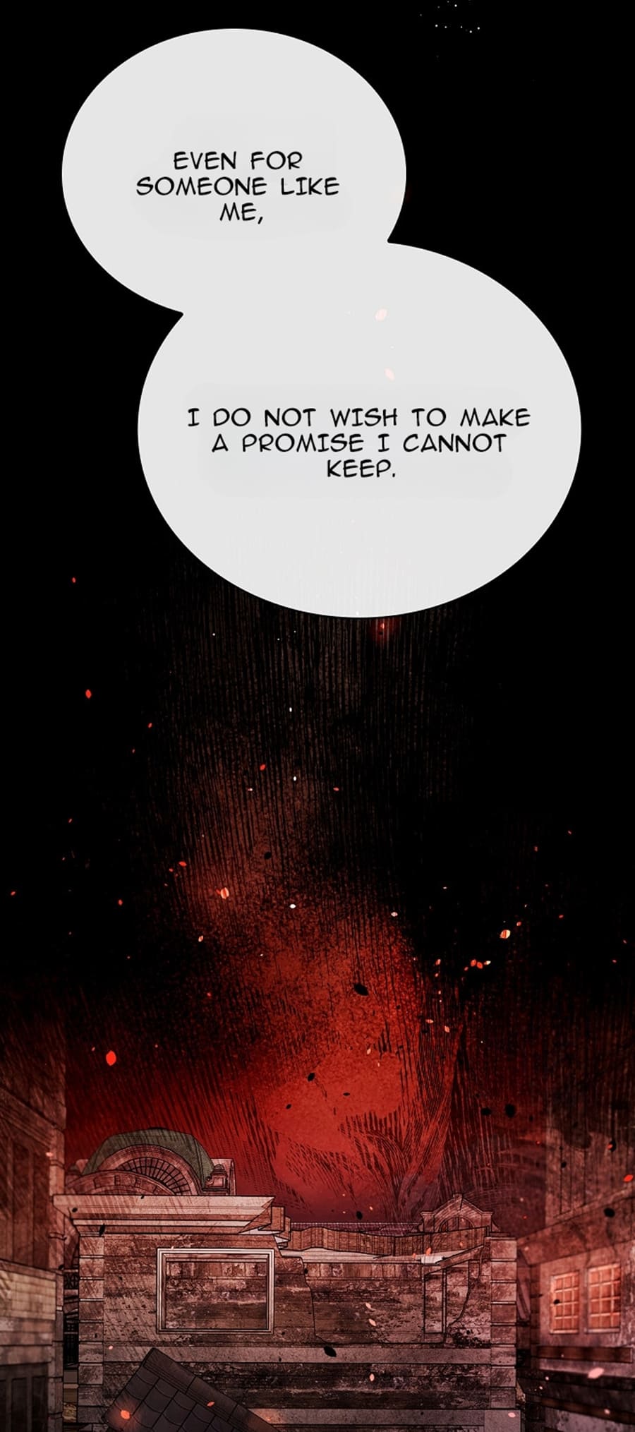 Page 82 of Chapter 72