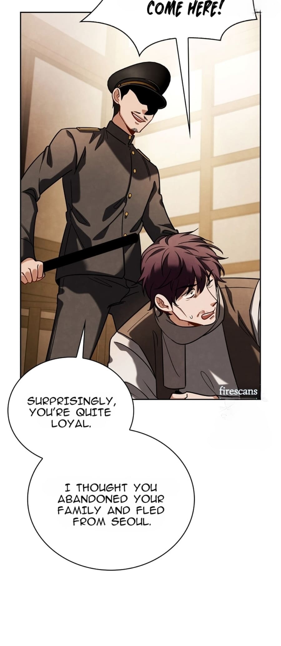 Page 3 of Chapter 73