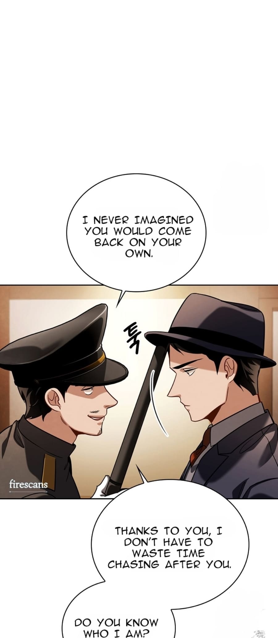 Page 4 of Chapter 73