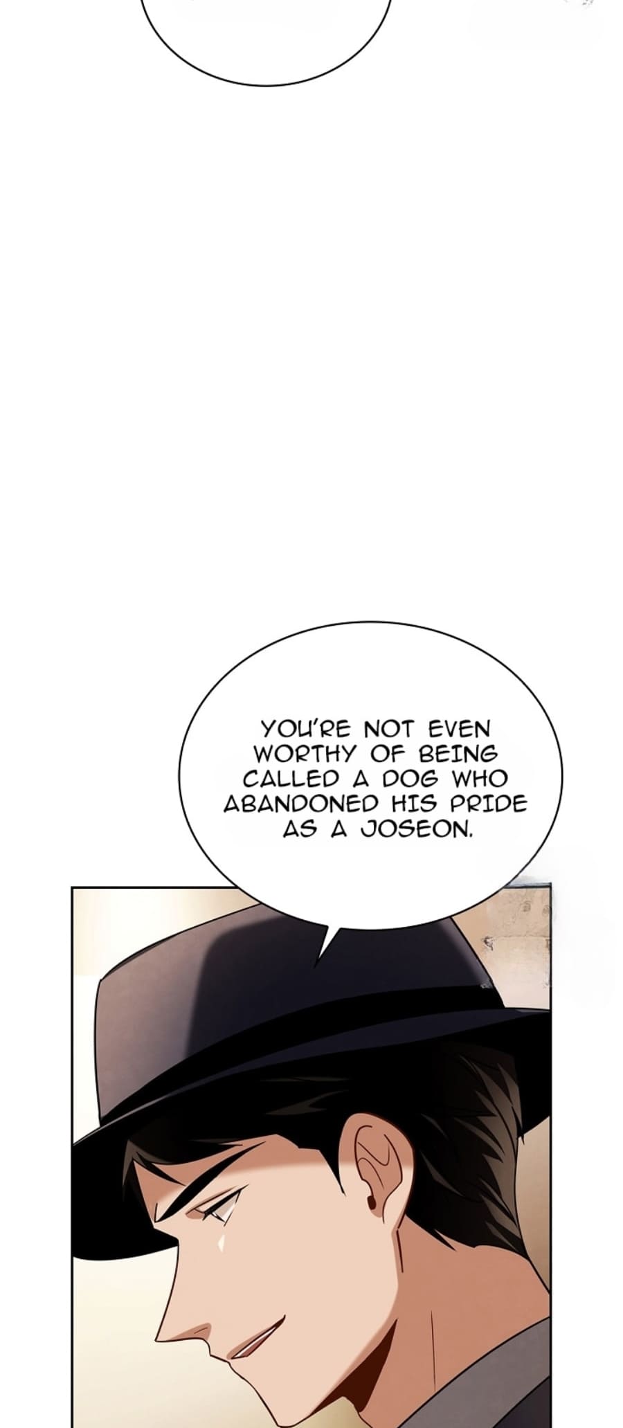 Page 5 of Chapter 73