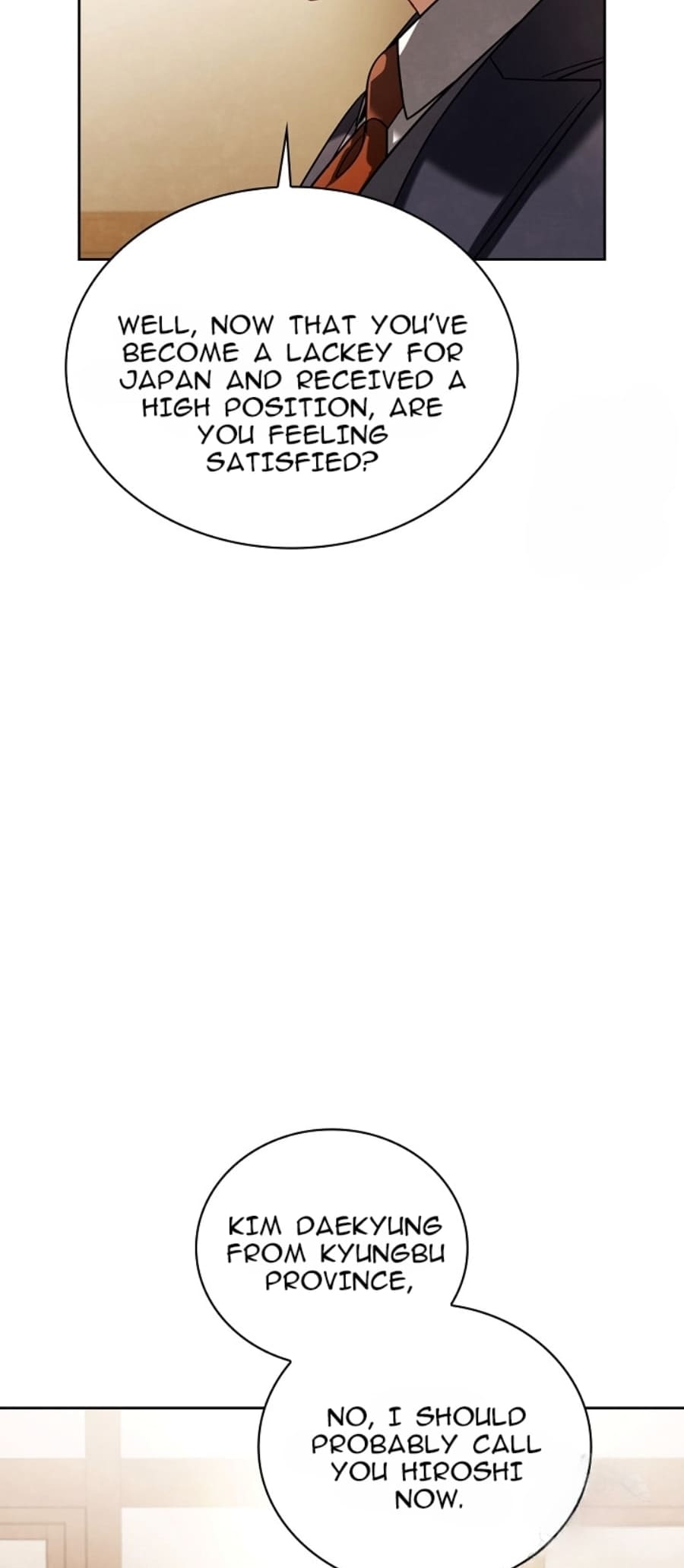 Page 6 of Chapter 73