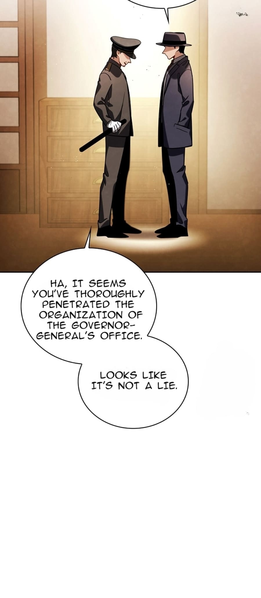 Page 7 of Chapter 73