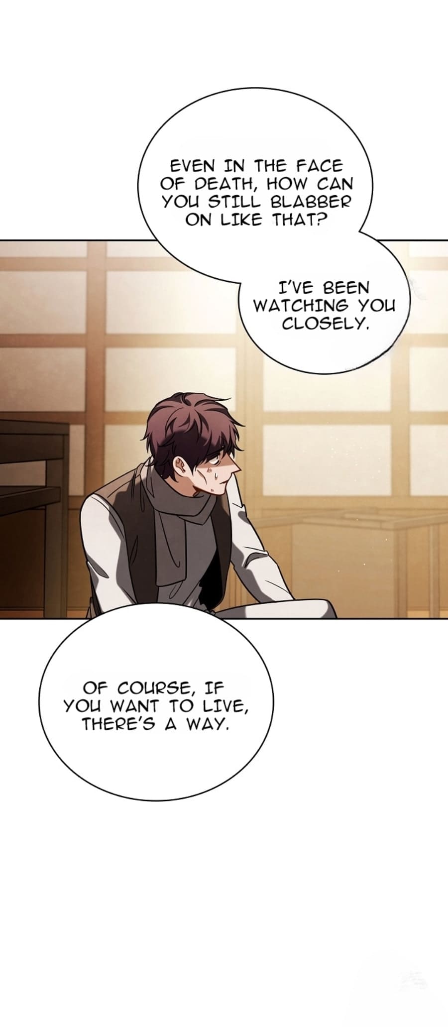 Page 8 of Chapter 73