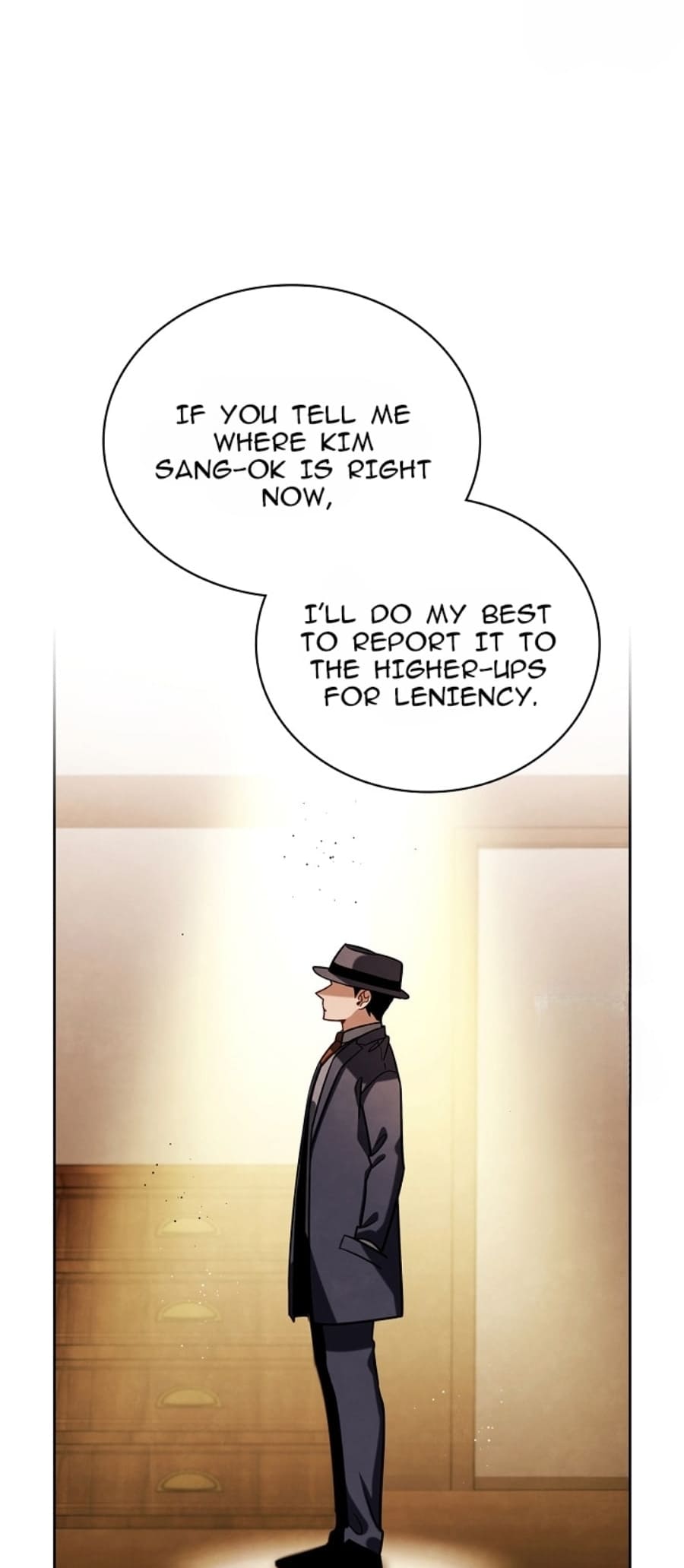 Page 9 of Chapter 73