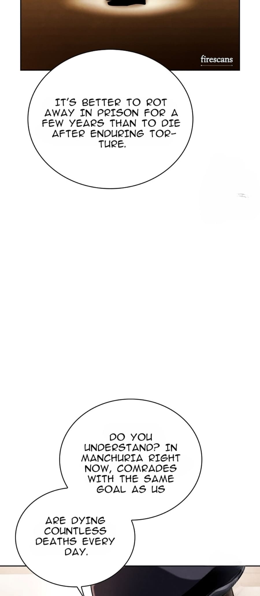 Page 10 of Chapter 73