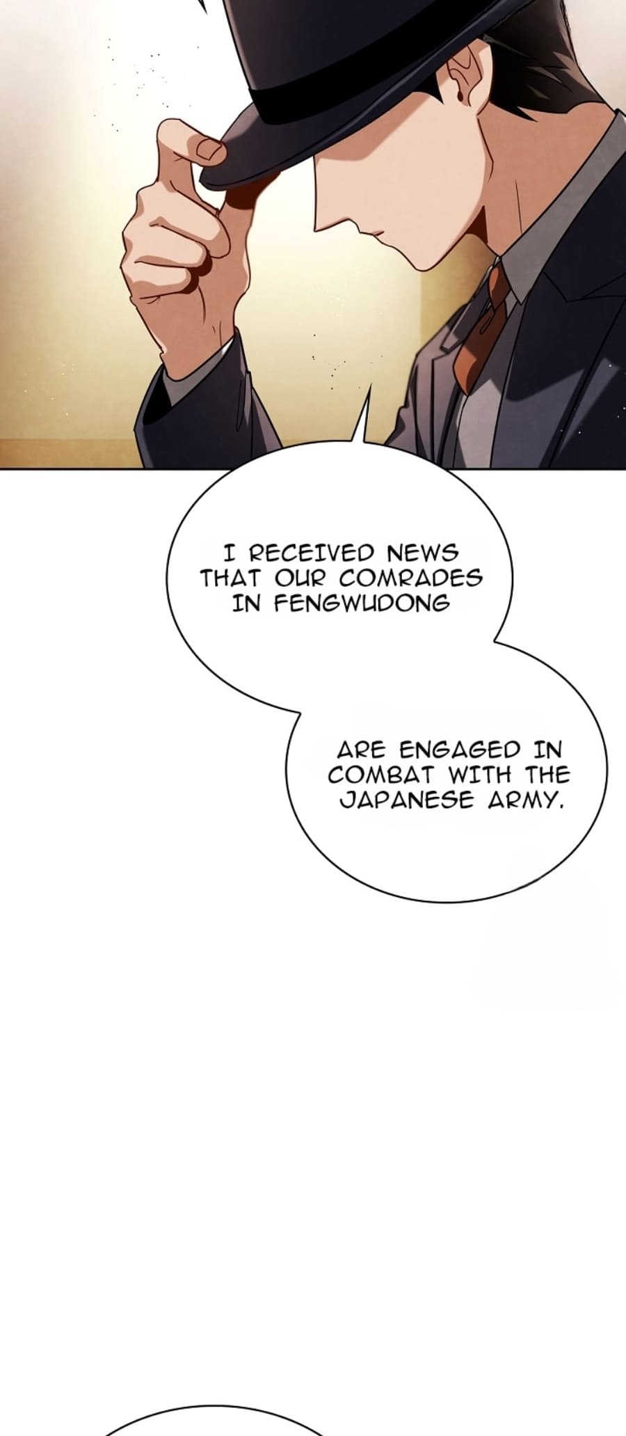 Page 11 of Chapter 73