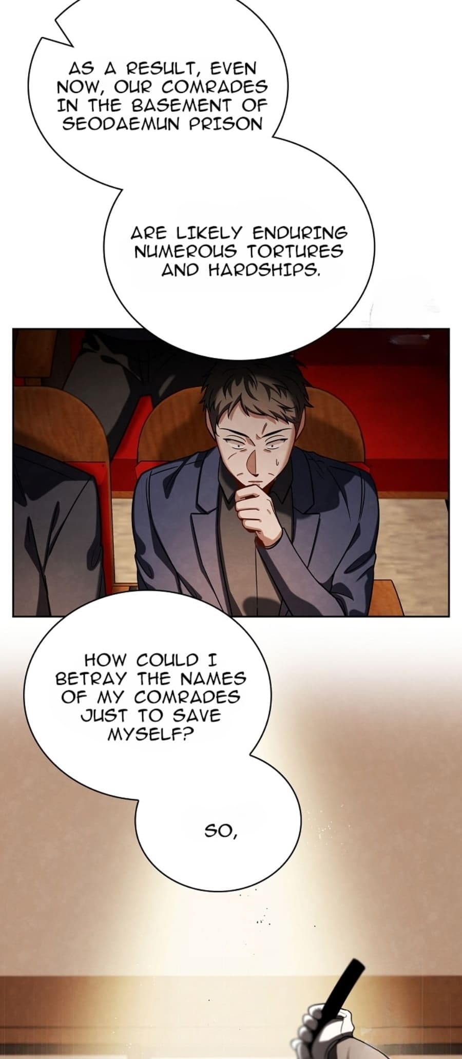 Page 12 of Chapter 73