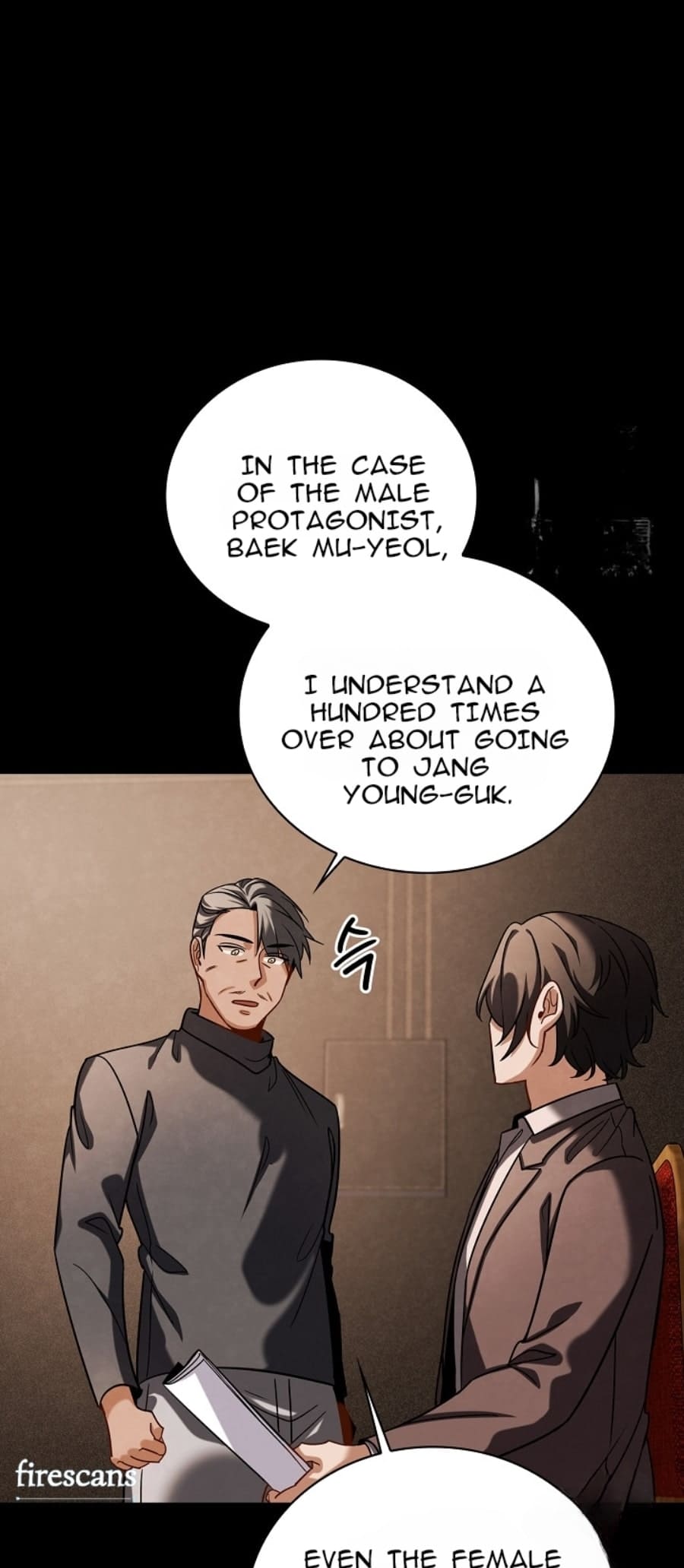 Page 16 of Chapter 73