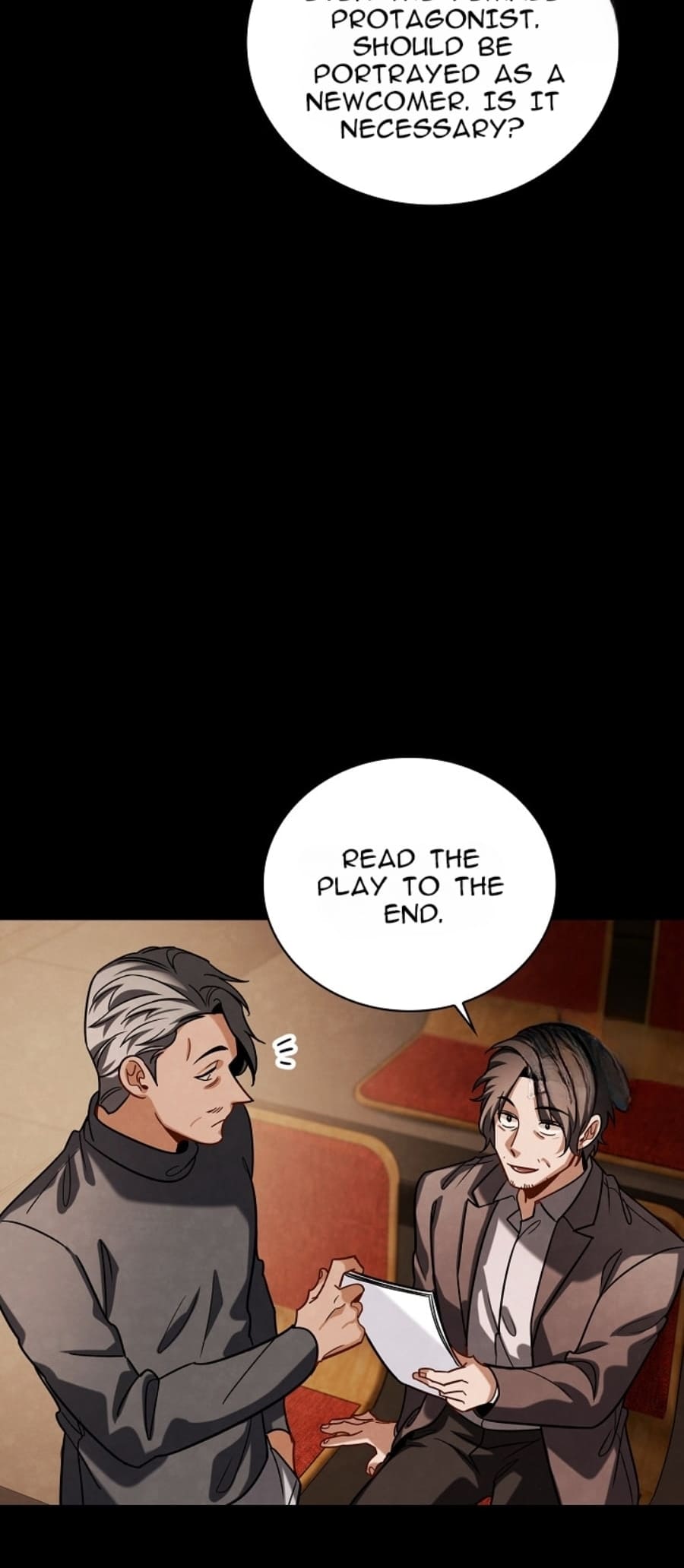 Page 17 of Chapter 73