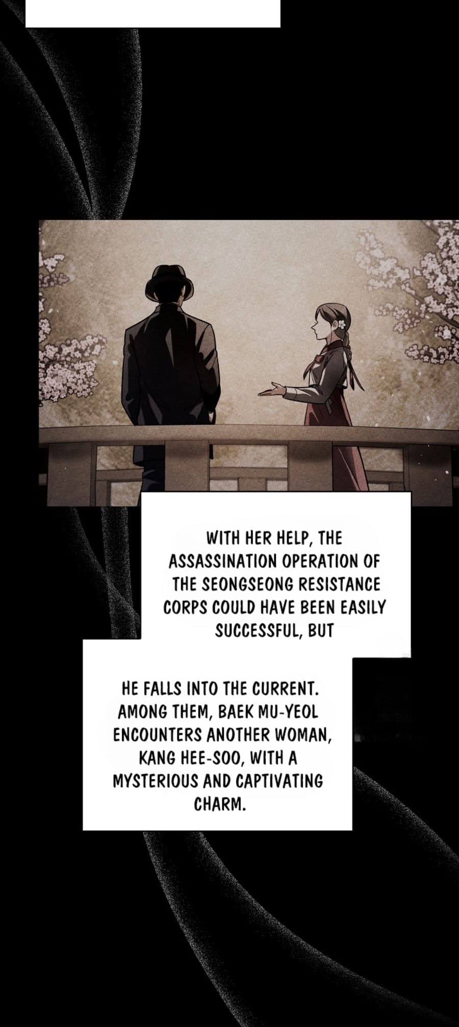 Page 19 of Chapter 73